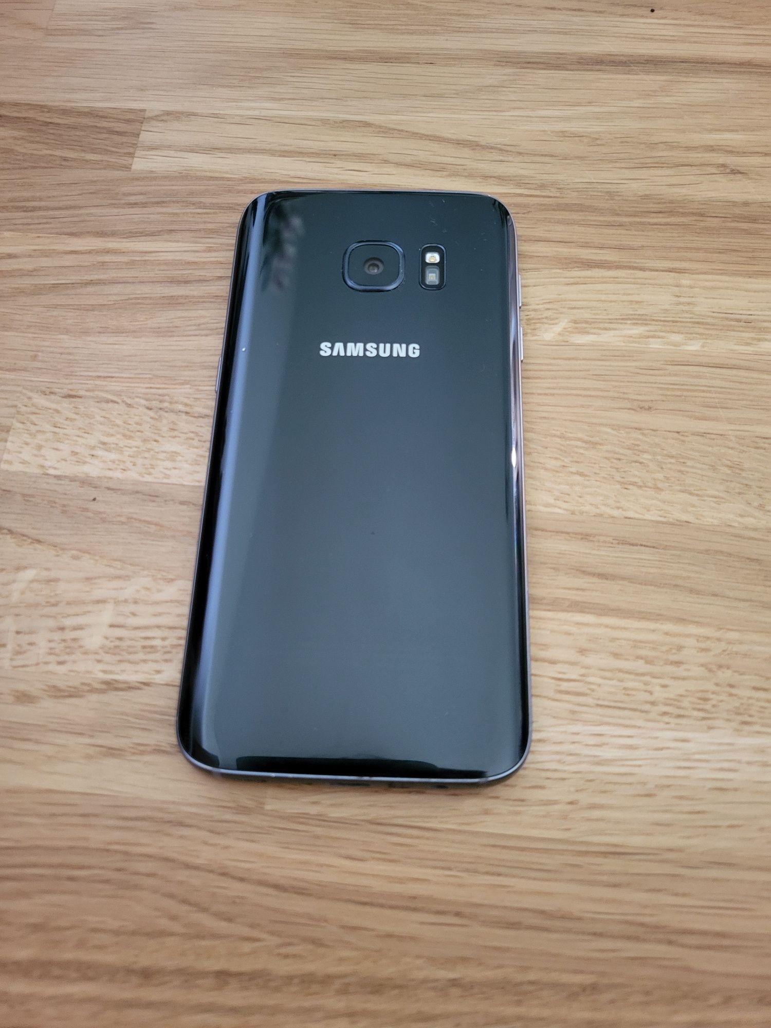 Samsung galaxy s7 (SM-G930F)