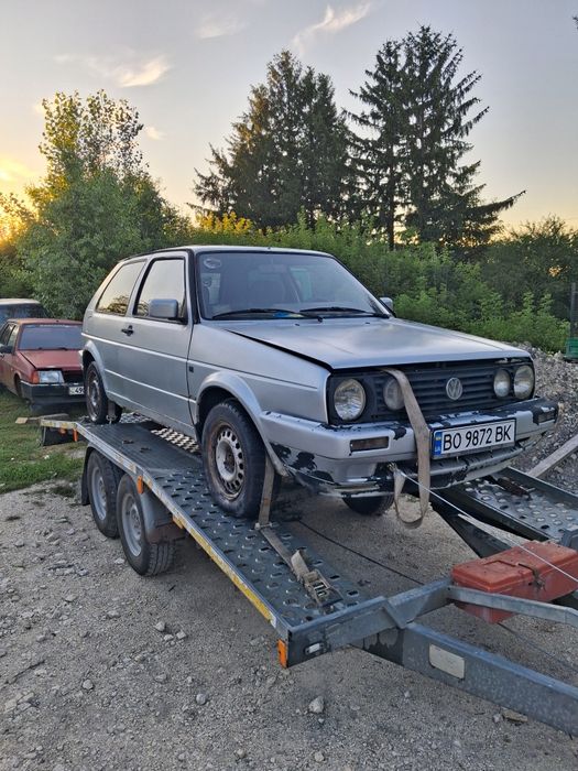 Розборка, капот, двигун,кпп,балка,лобове,двері,стойки,кришка багажника