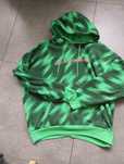 Bluza męska Cropp XL