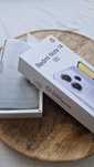 Redmi Note 14 5g nowy