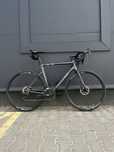 Шосейний велосипед Cannondale Caad13 105 Disk (2023)