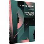Gwiezdna Odyseja