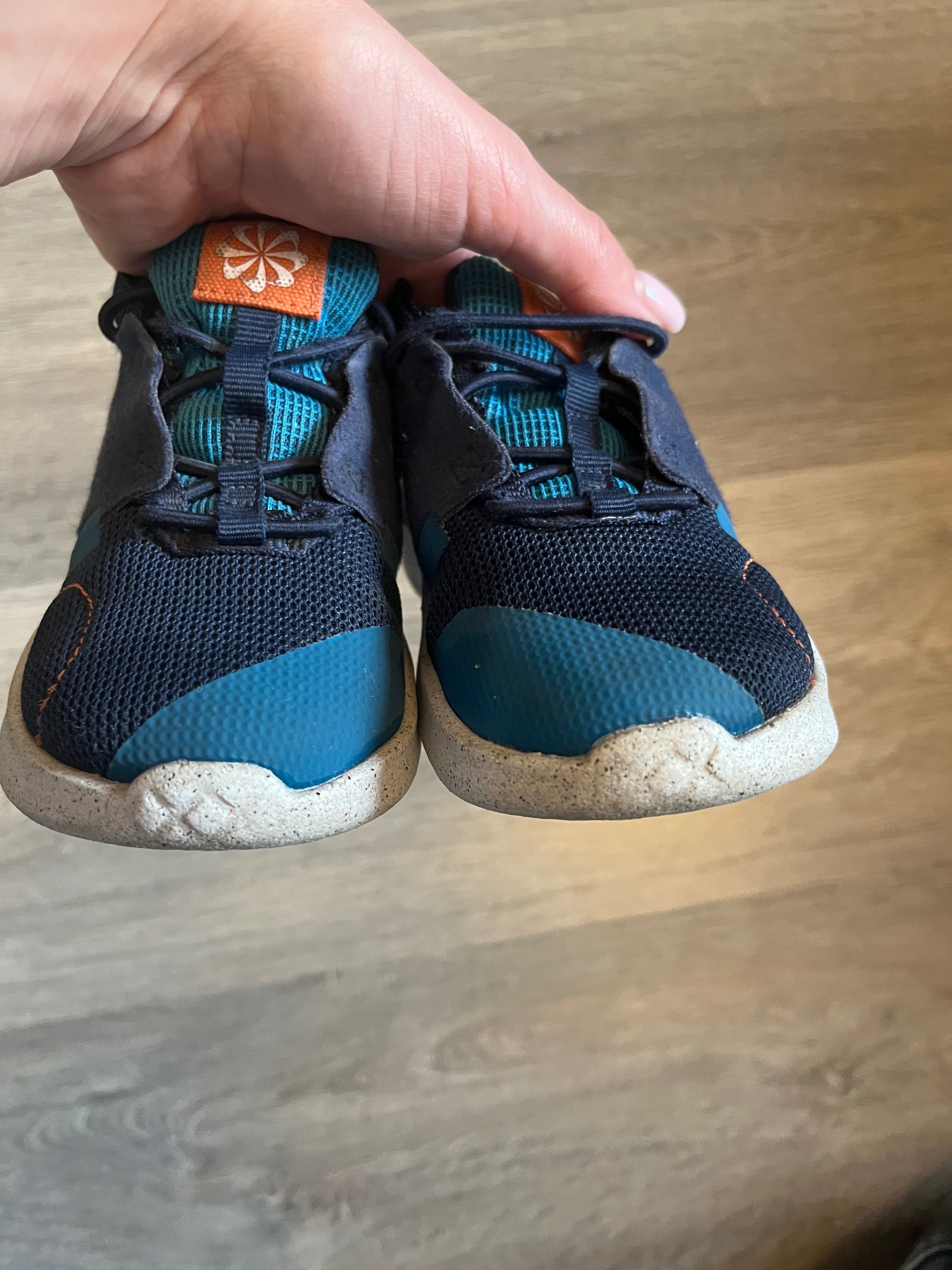 Кросівки дитячі Nike