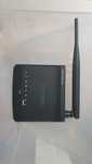 Router bezprzewodowy Wifi N 150 Antena 5dBi5