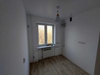 Продам 1к квартиру район Океану №10384