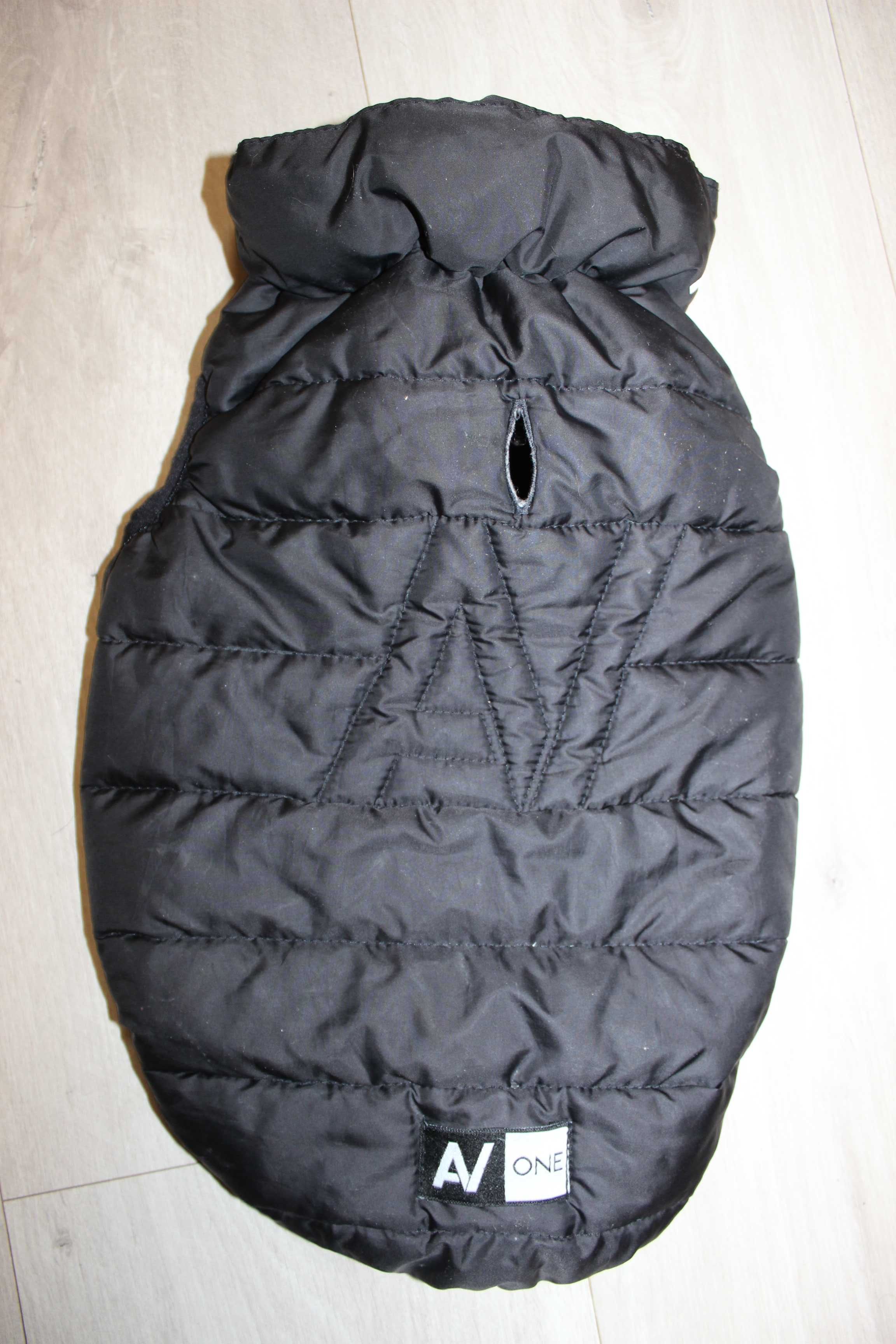 Жилетка курточка для собак Airy Vest One