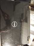 Laptop DELL Inspiron M5040 - idealny stan