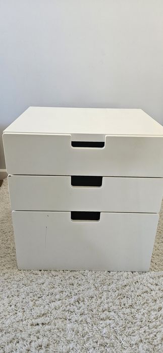 Stuva Malad - Ikea