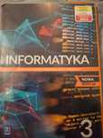 Informatyka 3 WSIP