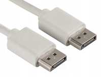 Hama Kabel Displayport 1,5M