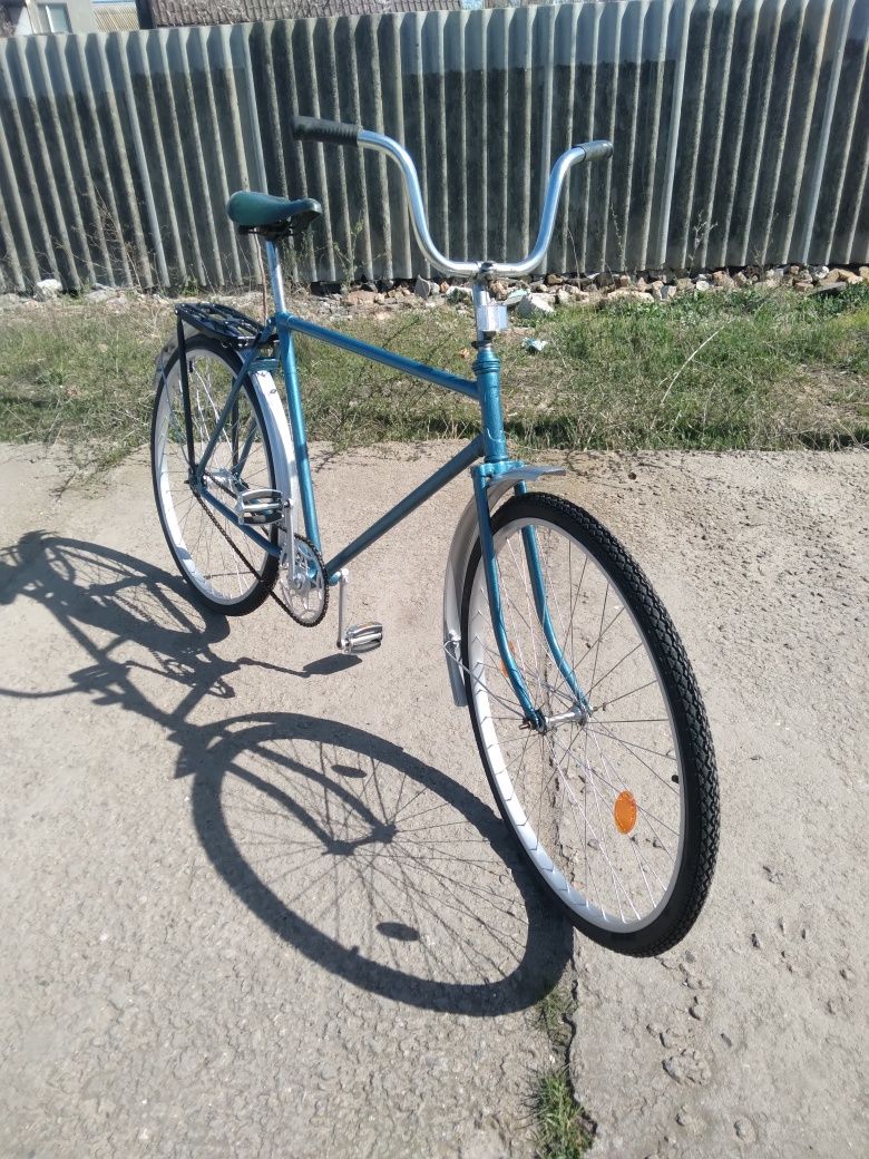 Продаю велосипед Украина.