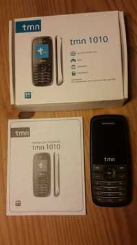 Telefone TMN 1010