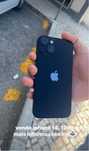 Iphone 14 sem garantia