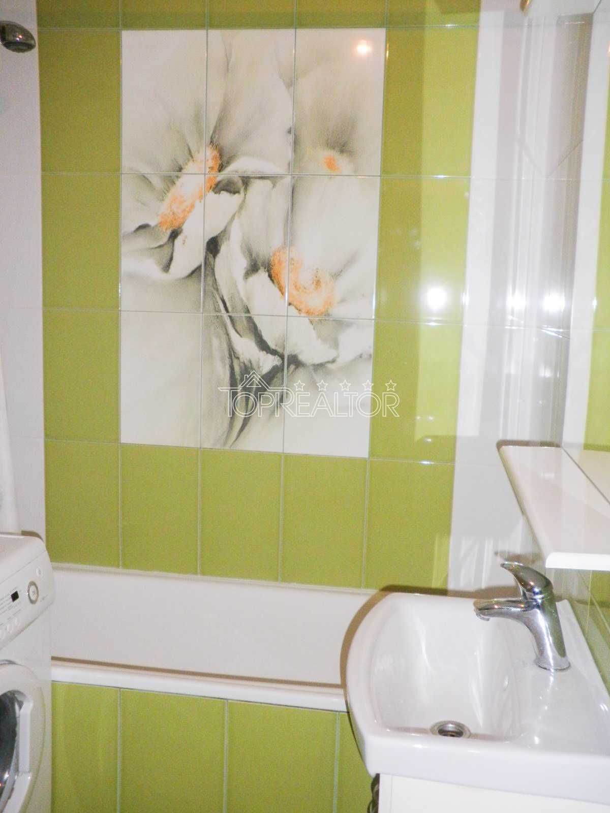 Просп Науки! 2 дом от метро! М 23 Августа! Продам красивую студию 33м2