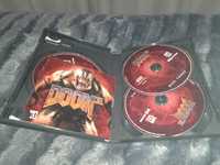 Vendo Jogo Doom 3 Edição 3 Discos