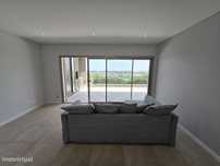 Apartamento T1 para arrendamento, com vista mar em Albufeira, Algarve