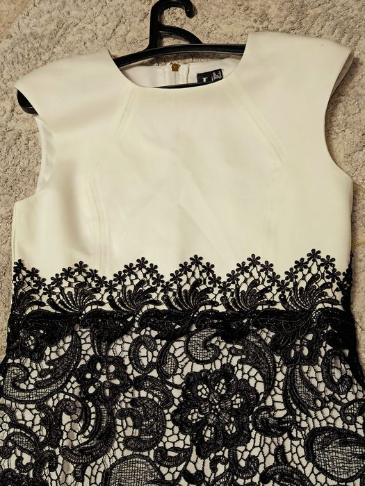 Сукня плаття  платья