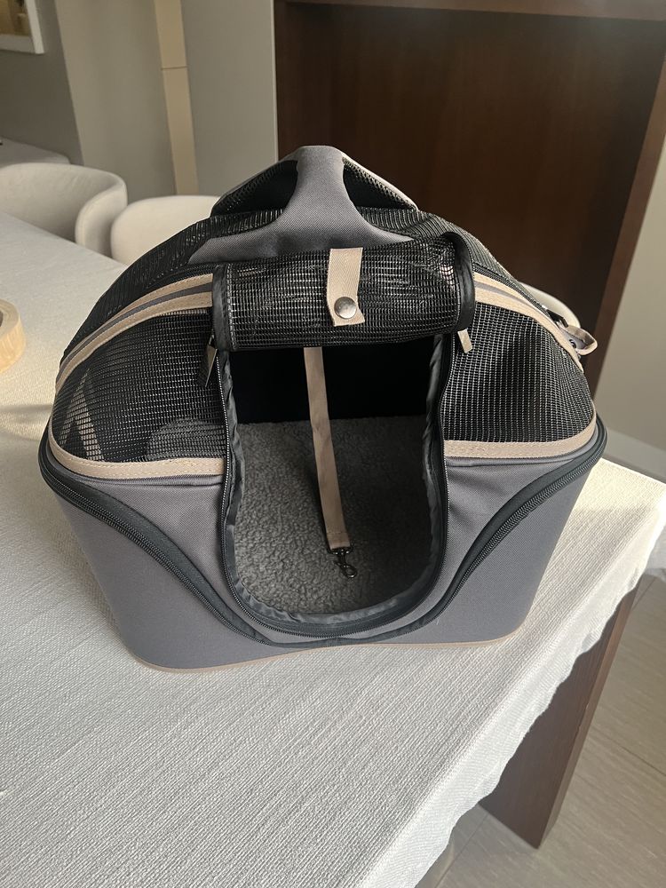 Transporter torba Royal More