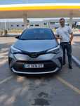 Автоподбор, Подбор авто, Автоэксперт, Проверка авто, Підбір авто