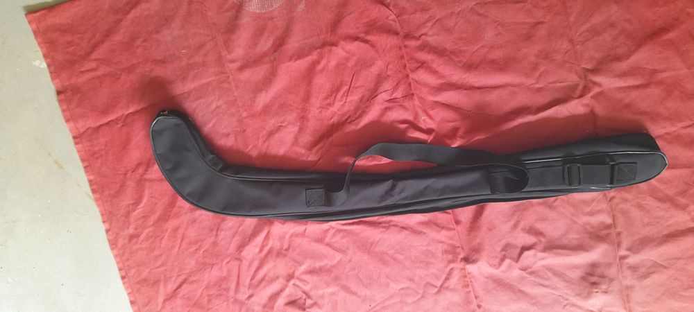 AZEMAD Saco stick hóquei