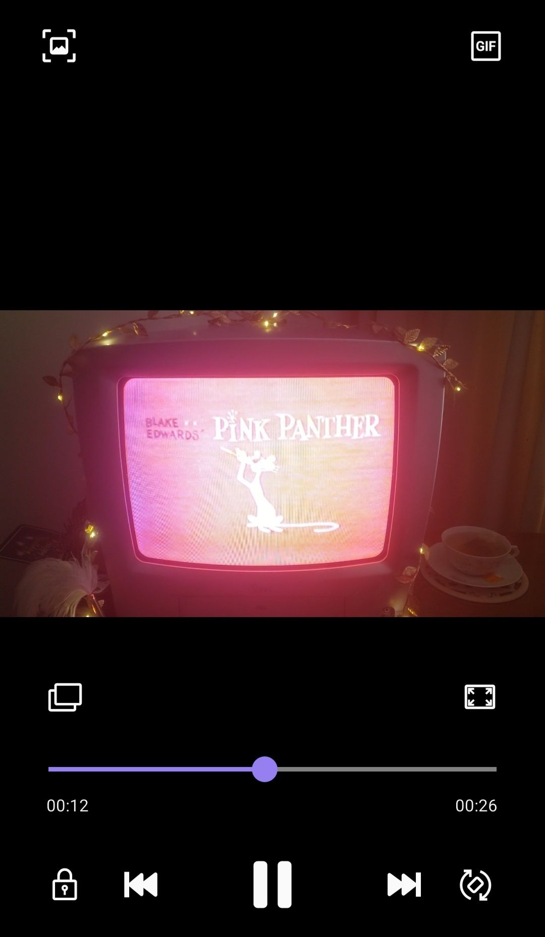 Cassetes/ VHS Disney e Mais