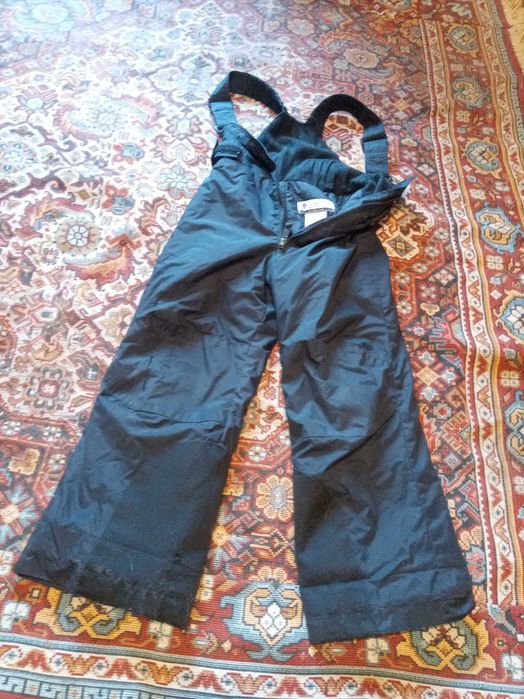 Детские вещи на 4-5 лет