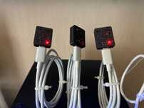 Miner SuperMini v2 400+ Kh/s Bitcoin, BCH, DGB asic майнер