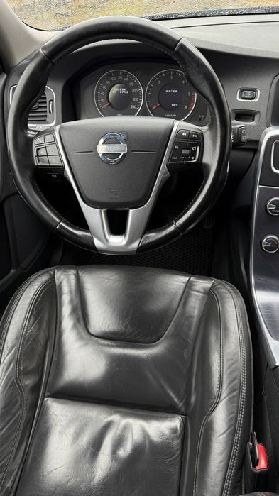 Продається автомобіль
