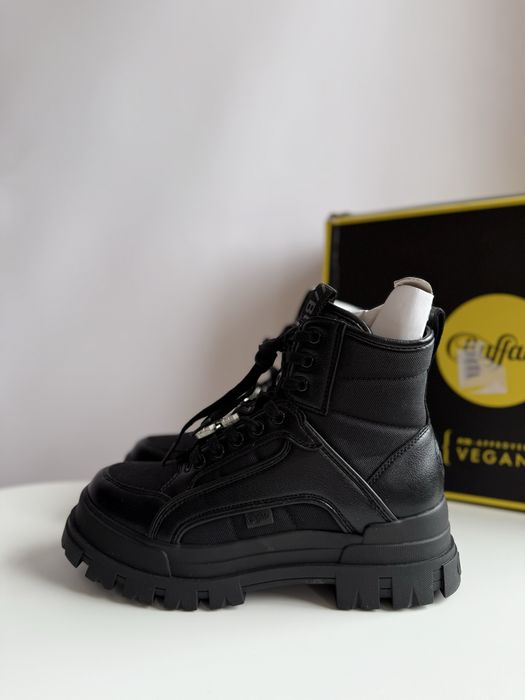 Черевики Buffalo 43р