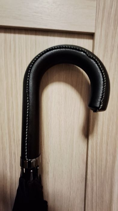 Parasol Ermenegildo Zegna