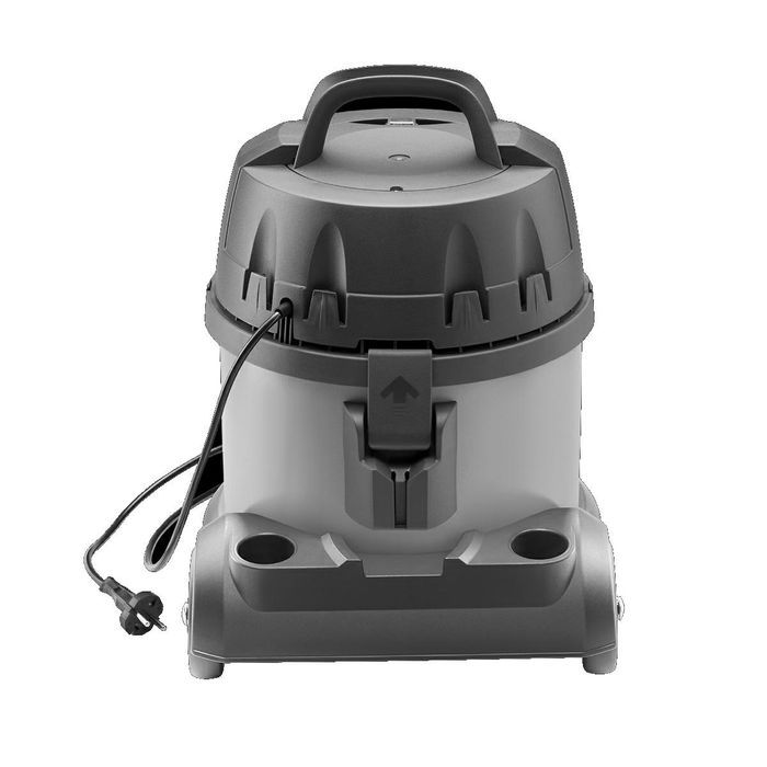 Odkurzacz Profi 5 Ultra-Mocny Przemysłowy