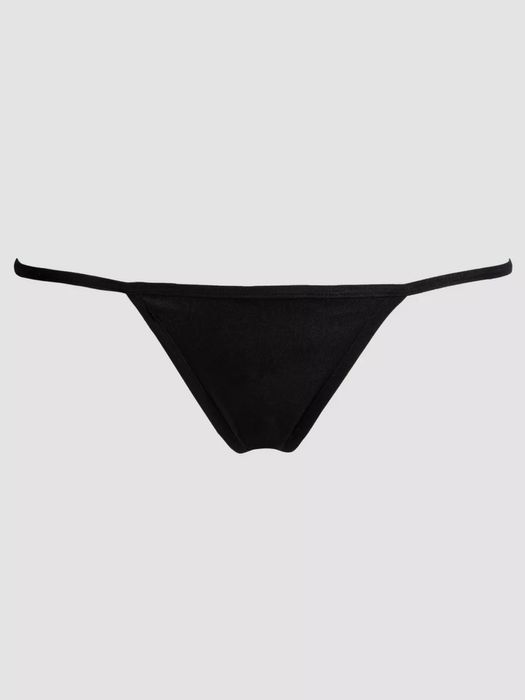 Еротичний комплект Lovehoney Plus Size Seduce Me Push-Up Basking