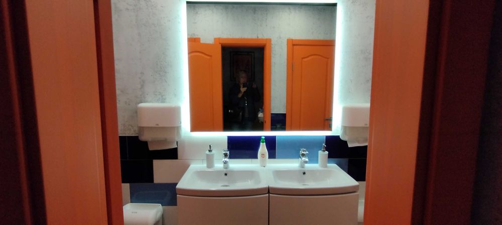 Офіс. Представництво. Люкс! Центр. Аналогів немає!