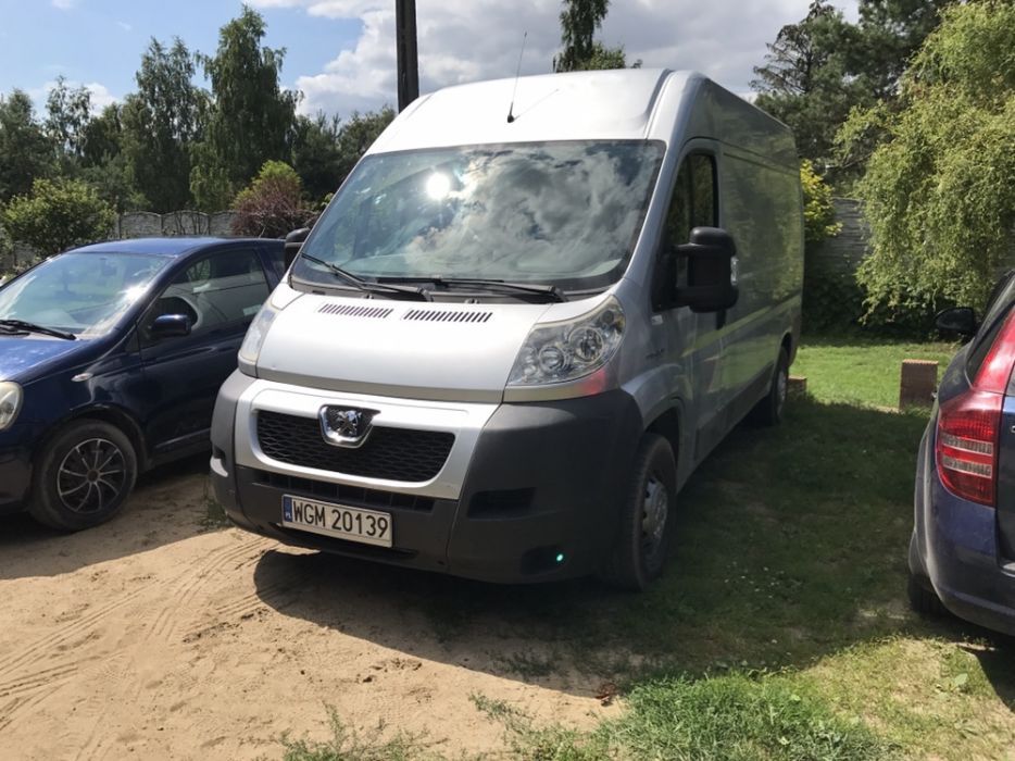 Wypożyczalnia samochodów osobowych, dostawczych wynajem busów Tanio