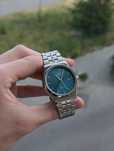 Годинник Casio mtp