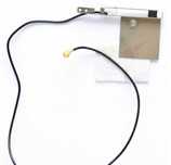 Antena WiFi Dolna Do MSI MS-163C 6837D