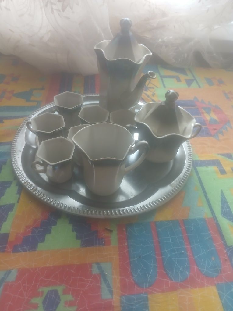 Продам посуду разную