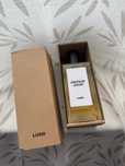 Lush / American Cream Perfumy