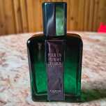 Caron pour un homme parfum 75ml
