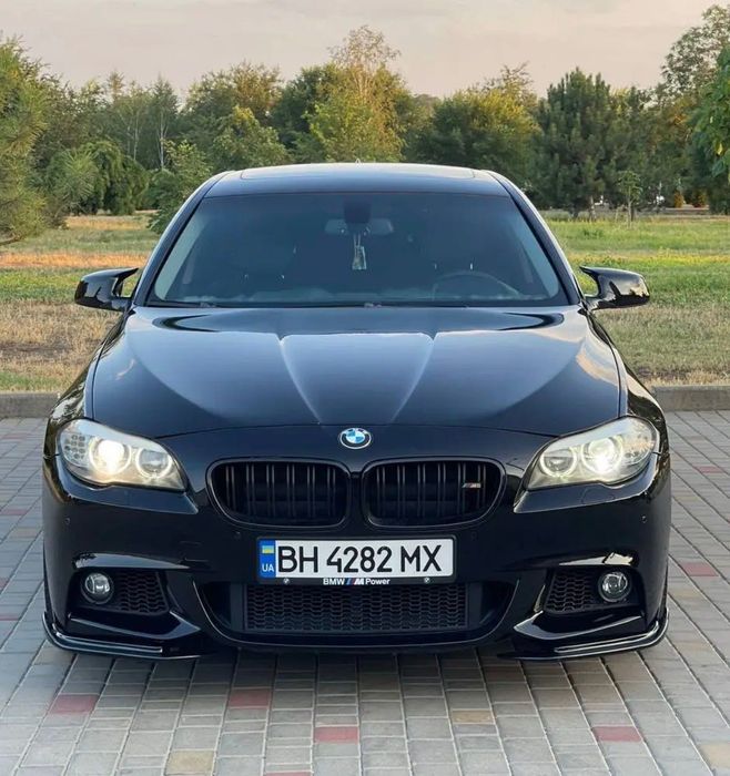 Аренда авто на свадьбу встречи поездки по Украине