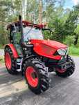 Zetor Proxima CL 100  Fabrycznie Nowy! 2023! Szybka skrzynia! Bez Adblue!