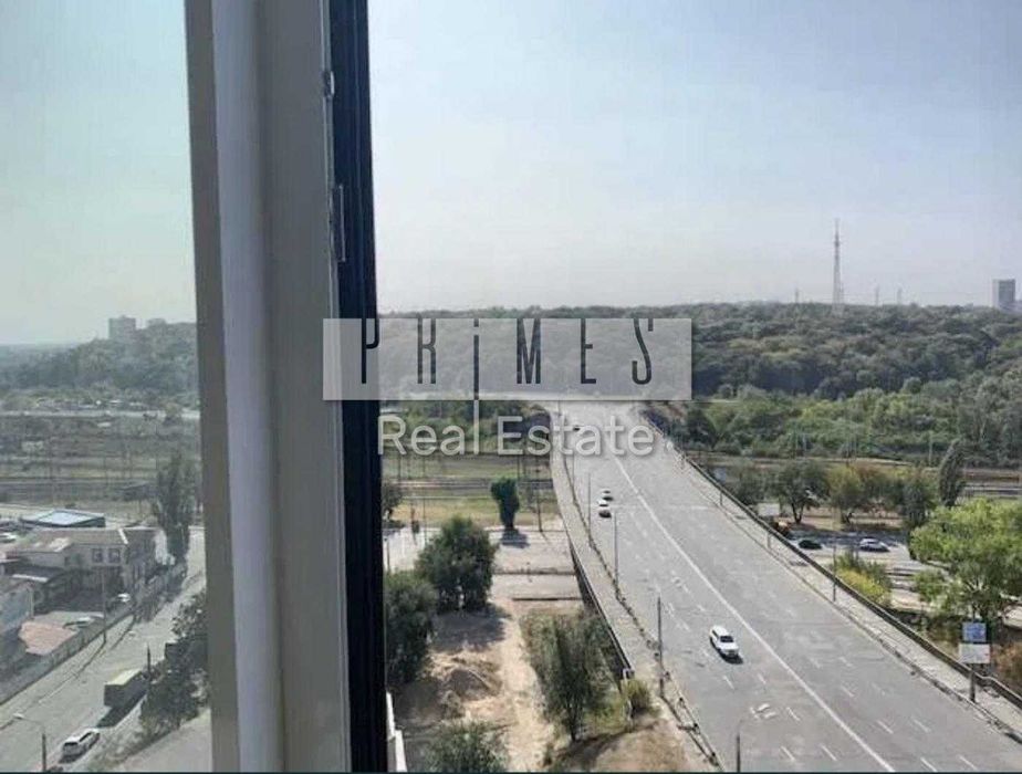 Продаж 1к квартири, ЖК Новопечерська Вежа, вул. Михайла Бойчука, 41-Б