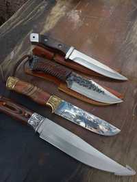 Охотничий нож, нож ручной работы, тактический нож, складной нож