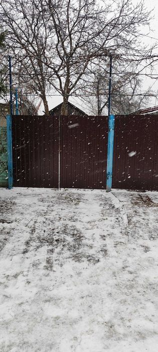 Сдам/Аренда - Паркоместо/Стоянка Одесская, Зерновая