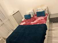 Desapego colchão e cama