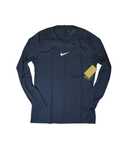 Футболка лонгслів Nike Dry Park First Layer LS (AV2609-410) XL