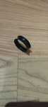 tunel silikonowy 24mm piercing