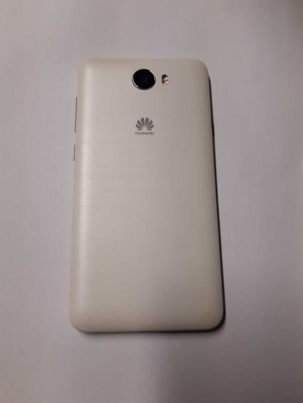 Telefon Huawei Y5 II