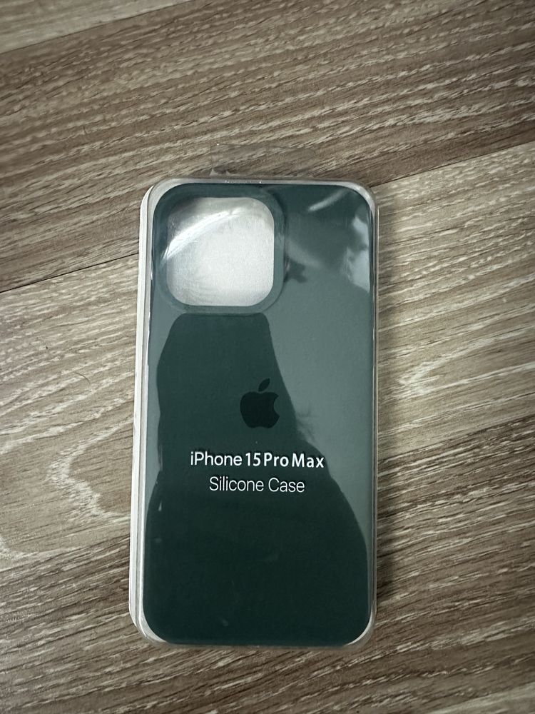 etui iphone pro max