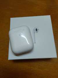 Навушники Air Pods